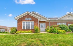 139 Delissa Drive, Georgetown, KY 40324