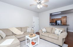 1101 molly barr rd #404, OXFORD, MS 38655