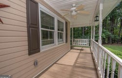 896 Pea Ridge, Franklin, GA 30217