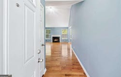 8318 Champion Trail Circle, Fairburn, GA 30123