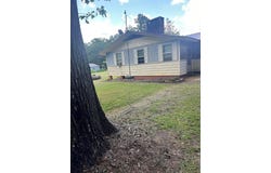 115 Walker Loop, Many, LA 71449