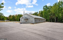 22114 CARTERS GATE Road, RUTHER GLEN, VA 22546