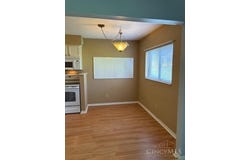 5091 Tri County View Drive, West Chester, OH 45011