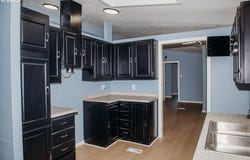 338 ARCHIE St, Eugene, OR 97402
