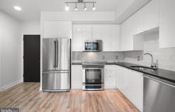 460 NEW YORK AVENUE NW, WASHINGTON, DC 20001