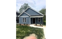 518 White Oak Street, High Point, NC 27260