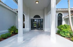 2454 Provence Ct, Weston, FL 33327