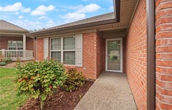 2307 Barron Avenue NE, Lanesville, IN 47136