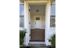 200 North Riverside Drive, Neptune Township, NJ 07753
