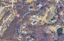 935 Norrington Way, Fenton, MO 63026