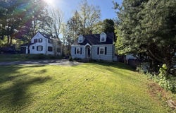 808 E Main Street, Torrington, CT 06790