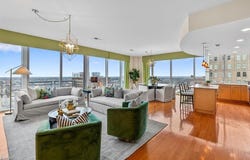 201 N Elm Street, Greensboro, NC 27401