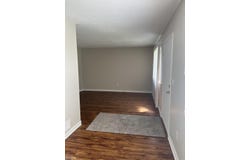 17841 Tennyson, Roseville, MI 48066