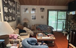41 Snowflake Circle, Davis, WV 26260