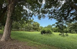 1765 Punch Lane, Batesville, AR 72501
