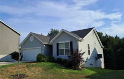 5815 Lookout View, Cedar Hill, MO 63016
