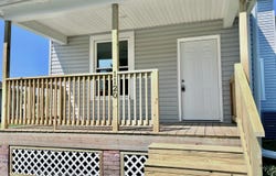 1120 Carbon Street, Fremont, OH 43420-1726