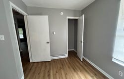 901 E 29Th Ave, Pine Bluff, AR 71601