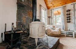 33 Violet Court, Ridgway, CO 81432