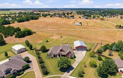 429 Rugged Drive, Red Oak, TX 75154