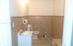 3380 NW 69th St, Miami, FL 33147