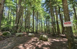 180 Sandy Beach Lane, Otis, ME 04605