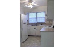 2011 Myrtle Avenue, Chattanooga, TN 37412