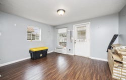 518 Moberly Avenue, Richmond, KY 40475