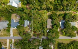114 Juniper Road, Pine Knoll Shores, NC 28512