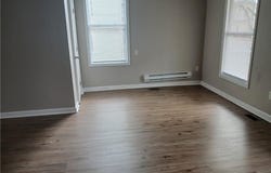 204 Central Avenue, Suffolk, VA 23434