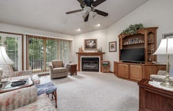 1 B Medina Way, Hot Springs Village, AR 71909