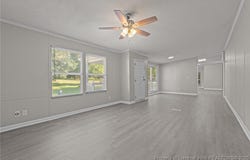 342 Hollywood Road, Cameron, NC 28326