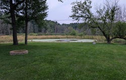 3330 Jewell Road, Howell, MI 48843