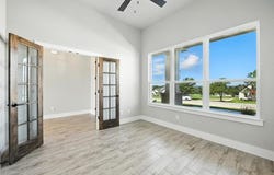 505 Payne Lane, Springtown, TX 76082