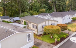 13900 SE HWY 212, Clackamas, OR 97015