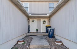 10631-10637 N Locust Court, Kansas City, MO 64155