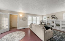 114 Linden Street, Kent, OH 44240