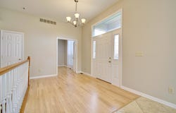 10497 Masters Drive, Union, KY 41091