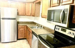 42 Krier Lane, Kiamesha Lake, NY 12751
