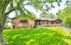6803 County Road 22A, Bloomingdale, OH 43910