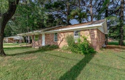 315 N Main Street, Bono, AR 72416