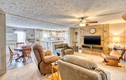 233 Hackers Branch Road, Glasgow, KY 42141