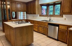 795 Lenape Road, Billings, MO 65610