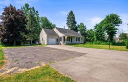 6151 Brockport Spencerport Road, Sweden, NY 14420