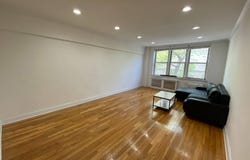 94-11 59th Ave, Elmhurst, NY 11373