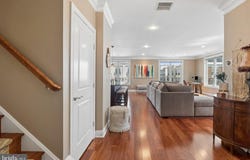 1 N COMMERCE Square, ROBBINSVILLE, NJ 08691
