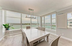 226 Golden Gate Point, Sarasota, FL 34236