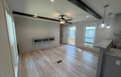 2850 S Beltline Rd, Dallas, TX 75253