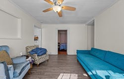 1329 Mebane Street, Burlington, NC 27217