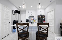 701 TAMARINDO LN., BROWNSVILLE, TX 78521